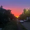 𝓛.