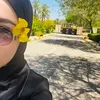 1.9zainab