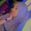 faish545