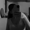 camille.1119