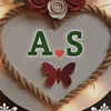 ashin4232