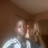 bayezall.diop222