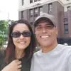 Marcelo Andrade