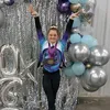 kyndelljunck2