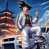 user9550587224333
