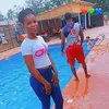 maryyeboah8817