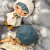 saw_lay5