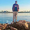 mohamed.asherf85