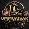 ummuaisarcollection