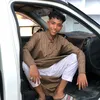 anas.hussein717