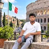 1️1꧁𝚁𝚗𝚛𝚘𝚖𝚓𝚊𝚗❥❤️☆࿐꧂🇮🇹