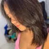 yasmim.pires25
