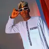 usman_s_fulani_