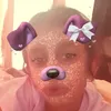 niki557335