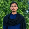 salmanboxer181