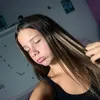 noa.macca_24