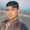md.samrat961