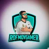 Roonnygamer