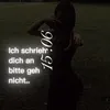 zoey_tiktok0fficial