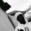 rheal_bwoy