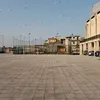utentesconosciutocia