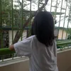 kendra2.account