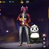 jihan.gamming