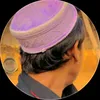 arifullah.zadran2