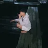 angler_panintinp
