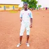 user6776109852973