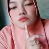 ratna.munthe49