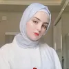 mahmoud.ahmed4646
