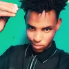 nasir.yasin60