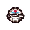 cremolattotaquara.parobe