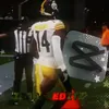 izaac_editz999