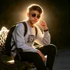 ahmad.raza55623