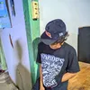 hapisyooya