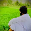 noor.alaam4