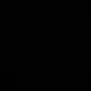 isa.555.05