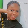 edithkouadio72