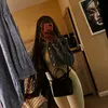cashhdagoattt