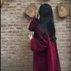 anmol.queen740