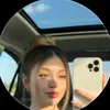 mariya.miya55