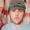 nusrat.ali189