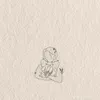 mochie_1997