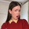 варя ⭐️