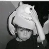 devan96917