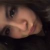 laurraamora15