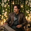 hgansar.king
