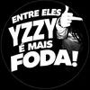 yzyyxereca